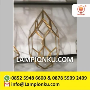 Pengrajin Vas Kaca Terrarium Tanaman Jakarta 