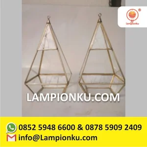 Grosir Terrarium Unik  Jakarta