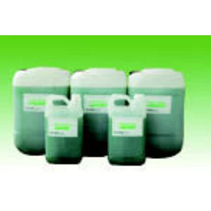  Oil SPill Dispersant (OSD) 9000 Supergreen 