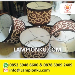Cheap Bedding Lamp Store Bandung