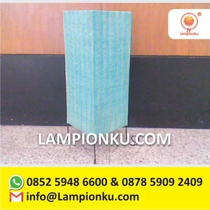 Grosir  Kap Lampu Tidur Surabaya 