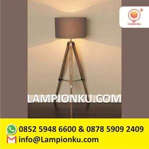 Kap Lampu Tidur  Jakarta