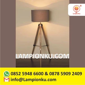 Cheap Bedding Lamps Sale Jakarta