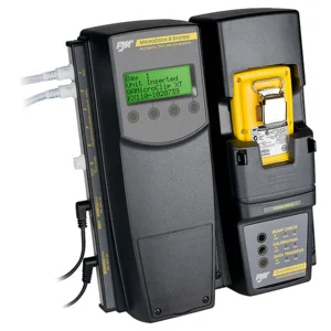 Jual Bw Microdock Automatic di Kota Surabaya , Jawa Timur harga ...