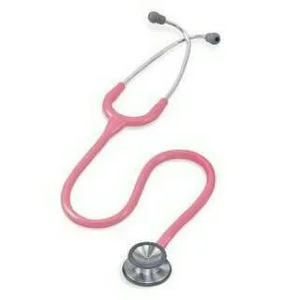  Stethoscope Premier - General Care Warna Pink di Apotik