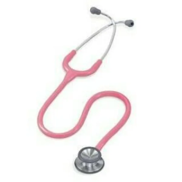  Stethoscope Premier - General Care Warna Pink di Apotik