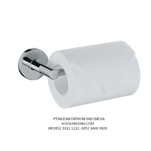 Tempat Tissue Holder Paper Toilet Merk TOTO Type TX703AES