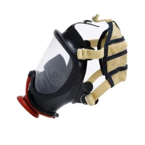  Gas - Breathing Apparatus MSA One 