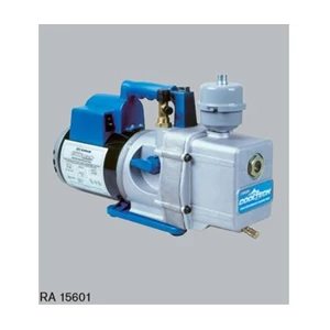 RobinAir Vacuum Pumps Model 15601 - 6 CFM Top Quality