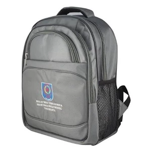  Men's Laptop Backpack Seminar Bag TS 03