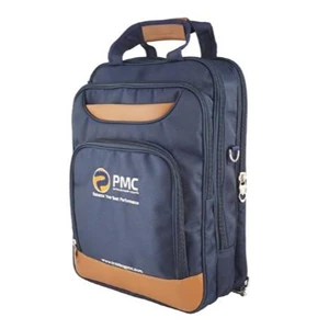 TS 07 Men's Backpack Laptop Bag