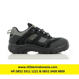 Sepatu Safety Jogger Jumper - Safety Shoes Original 
