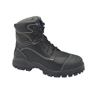 Sepatu Safety Jogger BLUNDSTONE STYLE 994 Semi Boots