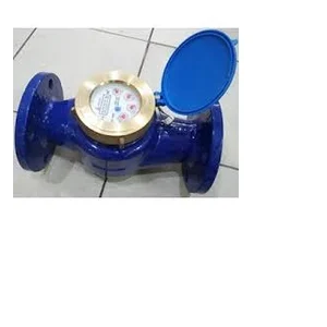  Sell ​​Water Meter AMICO 2 Inch Indonesia