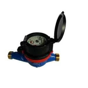  sell the best flow meter 1/5 inch DN40