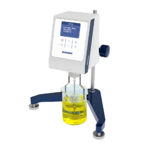 Viscometer Alpha Series  Wiggens Viskometer    