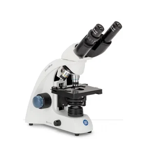 Biological Microscope Euromex EC.1152