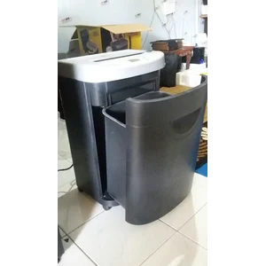 Zsa Supreme 24 Paper Shredder (Strip Cut)