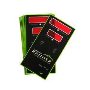 stiker tombol design custom jakarta