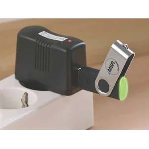 Air Quality Meter Air Quality Detector