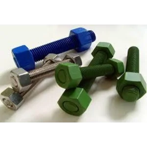 STUD BOL A193 B7