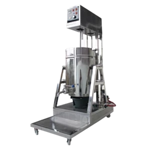 Maxzer 50 Liter Pasteurization Machine