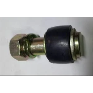 Karet Seal Kopling