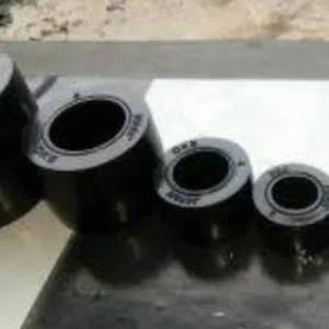 Karet Seal Kopling