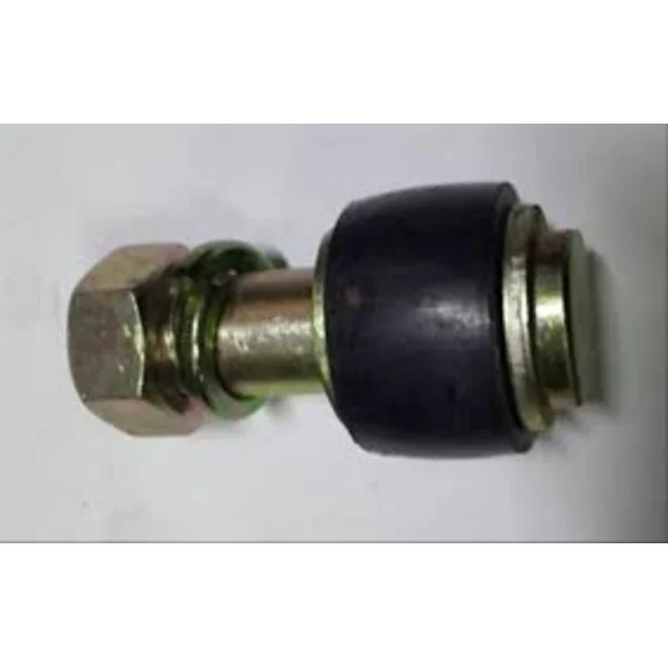 Karet Seal Kopling