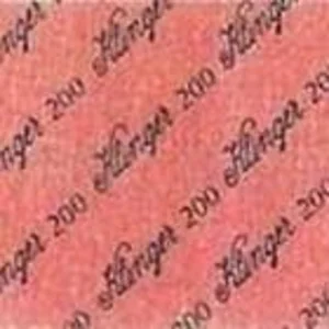 Klinger 200 Red ( Gasket )