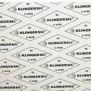 Gasket Klingersil C 4430