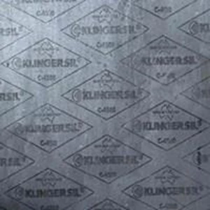 Gasket non asbestos klingersil C-4500 