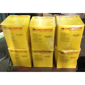 Gland Packing Chesterton Glodok jakarta barat
