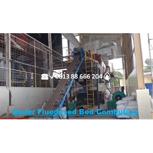 Biomass Steam Boiler/Industrial Biomass Boiler/Biomass Steam Boiler Efficiency/ BOILER BIOMASA PT INDIRA MITRA BOILER