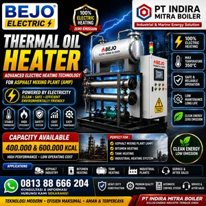  Electric Oil Heating Element Boiler Water Immersion Heater Stainless Steel Industrial Flange