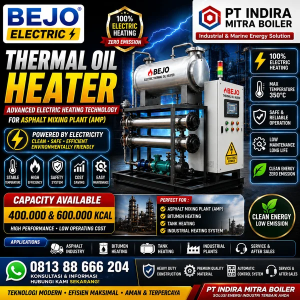  Electric Oil Heating Element Boiler Water Immersion Heater Stainless Steel Industrial Flange