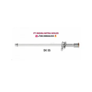  MOBREY SK 55 Water Level Control 