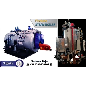  Boiler Solar Gas -Dual Fuel Boiler-Boiler Dual Fuel Burner