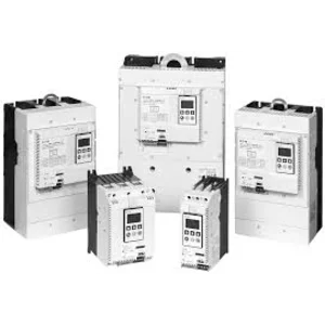  S801+T18N3S Soft Starter/S801+T18N3S Cutler Hammer/S801+T18N3S EATON/S801+T18N3S CHILLER