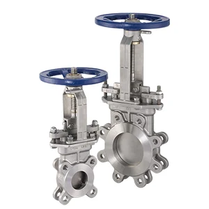 Butterfly Valve Dumper Valve Size 2 Inch-Butterfly Valve Dumper Valve Size 4 Inch