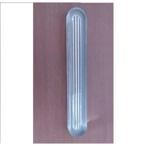 Kaca Sight Glass