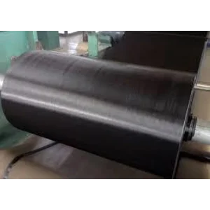 Karet Lembaran ( EPDM untuk minyak )