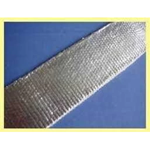 Fiberglass Tape Lapis alumunium foil whatsapp ()