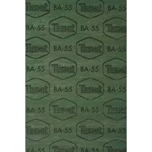 Packing tesnit 202 BA dan 55 50-BA 