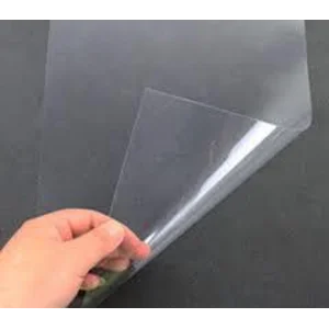 PVC Mika Film Sheet Bekasi Whatsapp ()