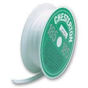 Chesterton 185 PTFE Joint Sealant Gasket