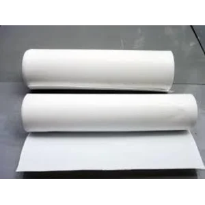  PTFE Sheet Jakarta Lembaran Putih