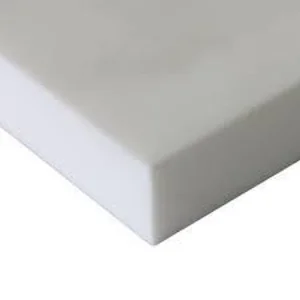  PTFE Sheet Jakarta Lembaran Putih