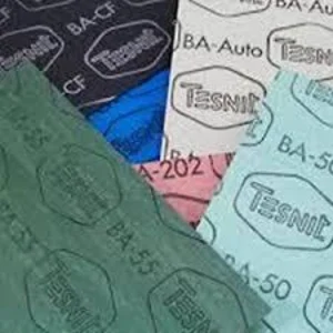 tesnit armid BA R Original