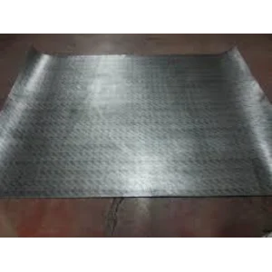 KLINGERIT 1000 ORIGINAL PACKING kawat